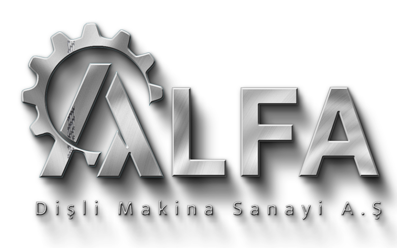 alfa gümüş