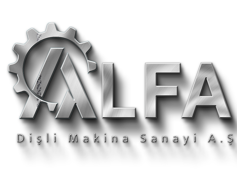 alfa gümüş