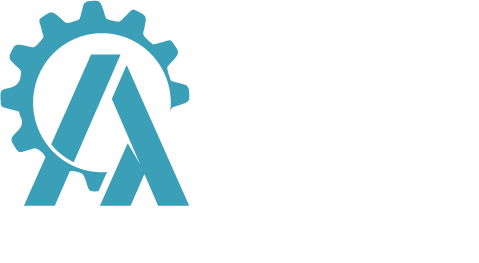Alfa Dişli