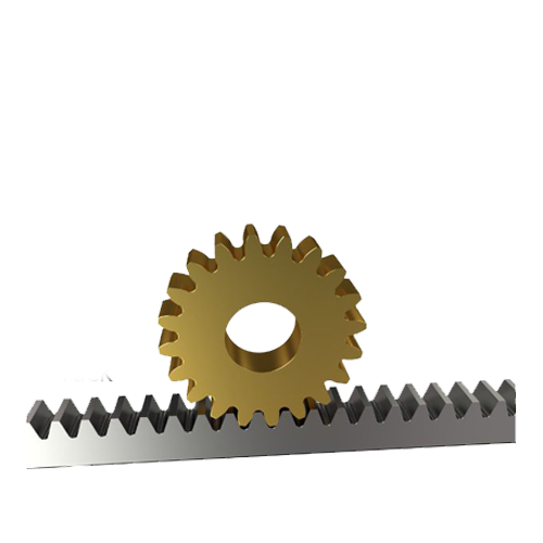 cs