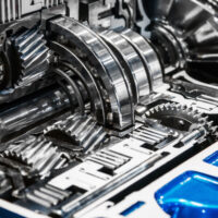 gears-gearbox-section_128406-969