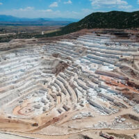 karacal-ocak-1